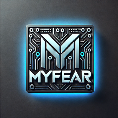 myfear
